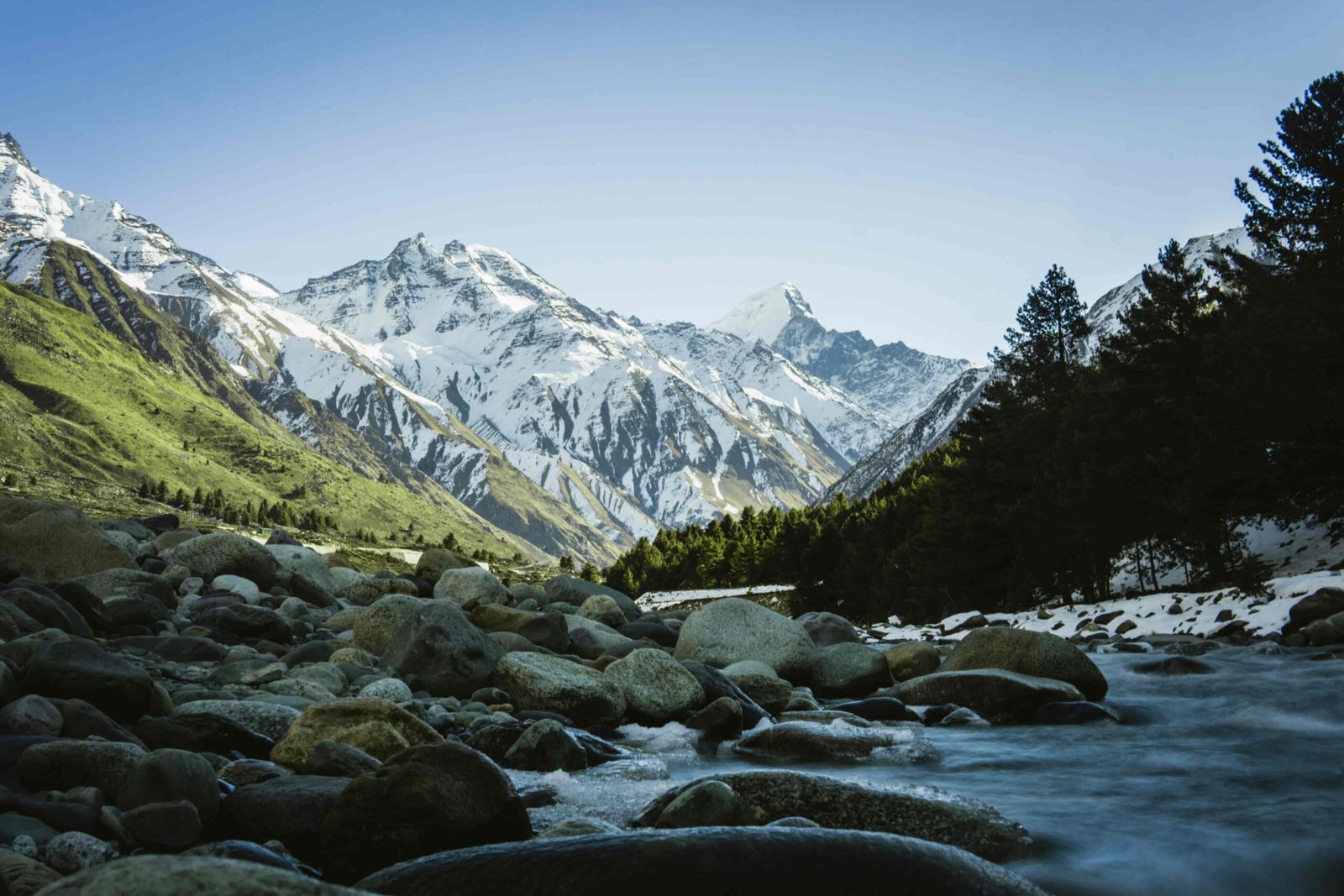 sukant sharma b6rs6V_9lH4 unsplash scaled